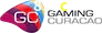 Gaming License