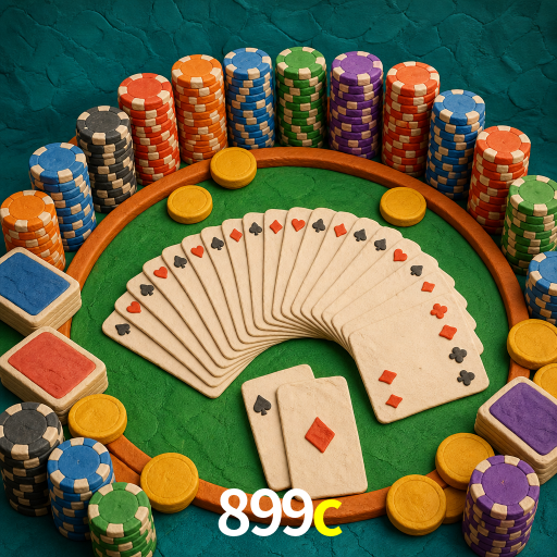 899c.com