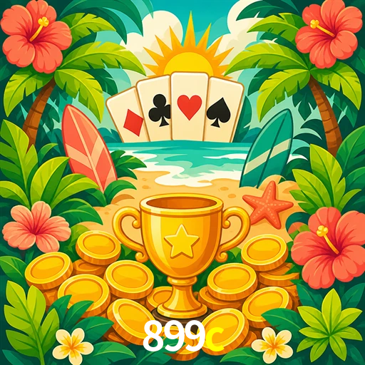 Recursos de Bônus 899c