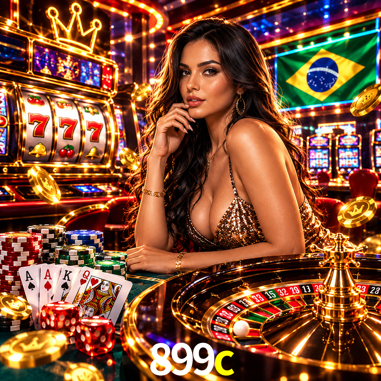899c.com