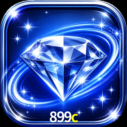 899c