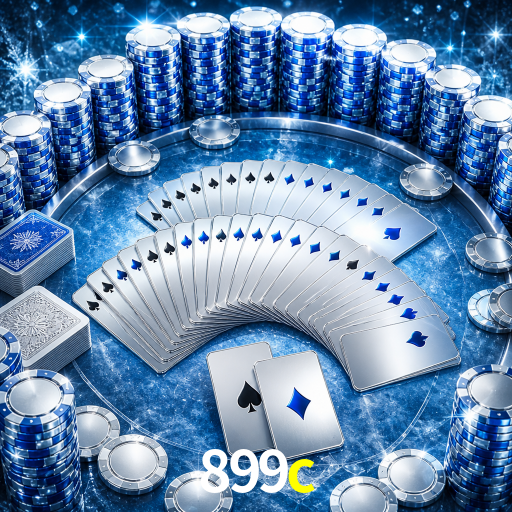 Estatísticas do Jogo 899c