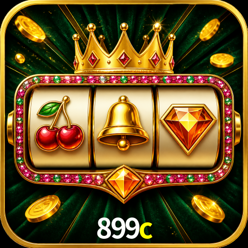 899c,899c.com