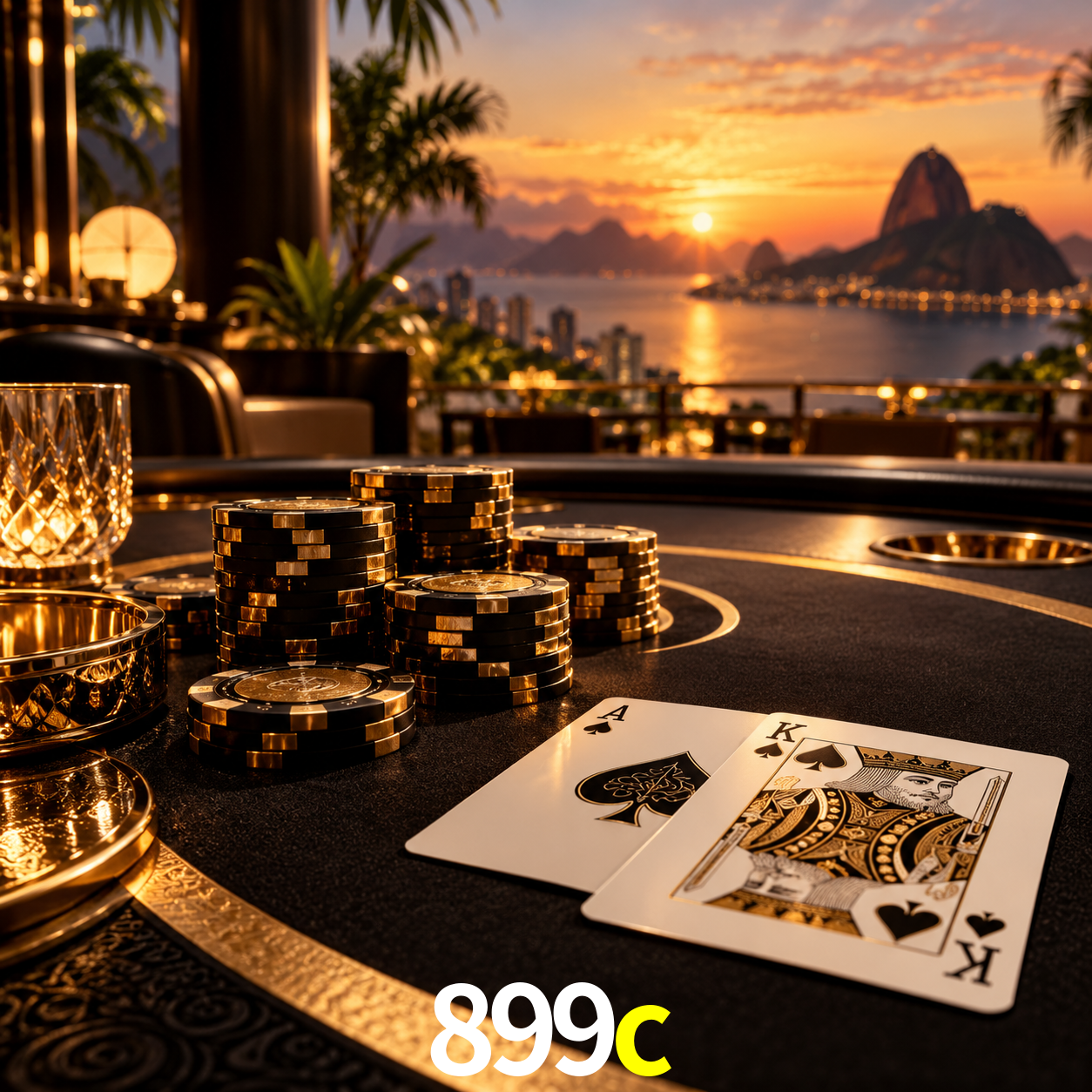 Aviator Game 899c