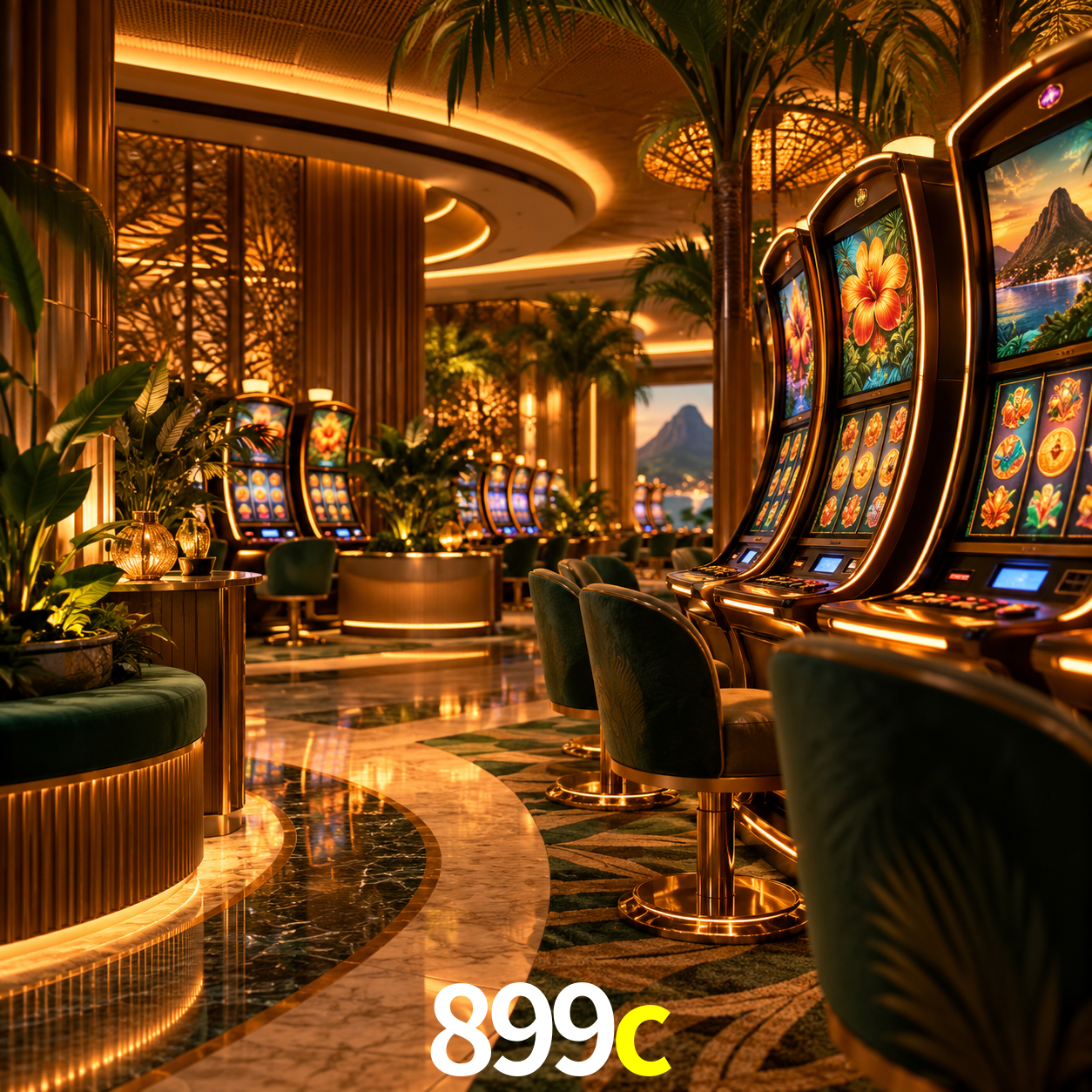 Spaceman Game 899c