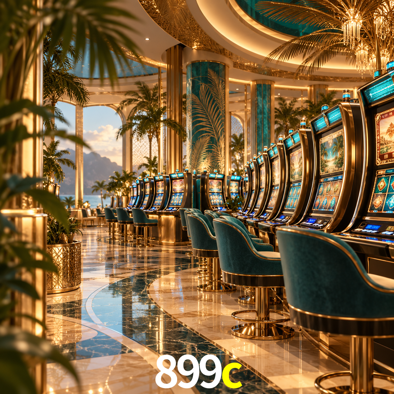899c,899c.com