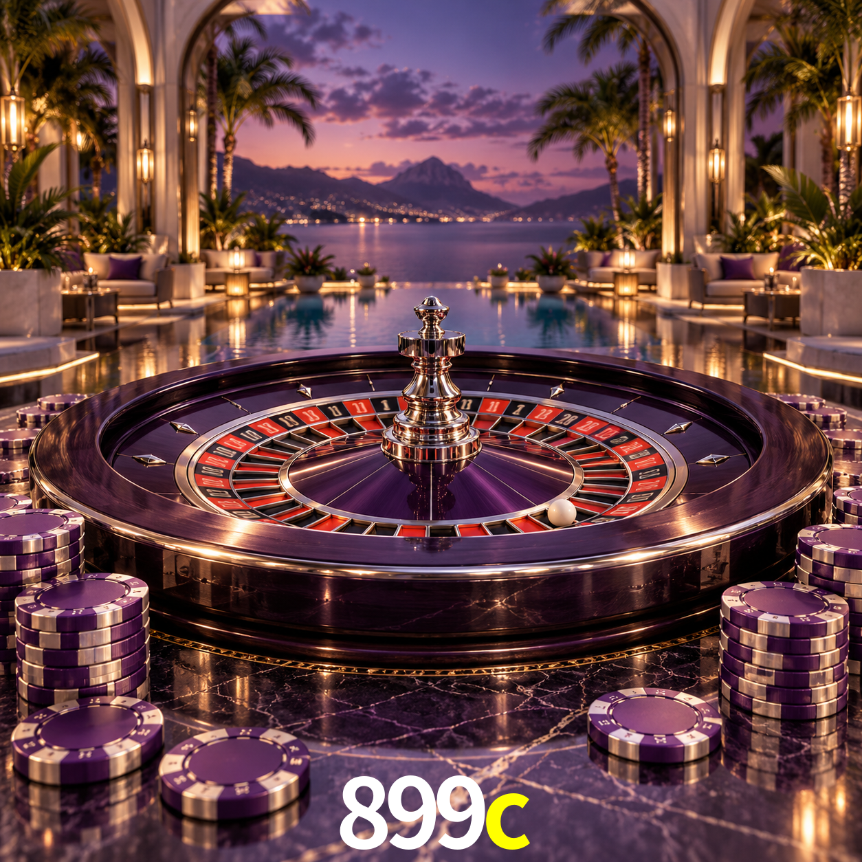 Sports Statistics 899c