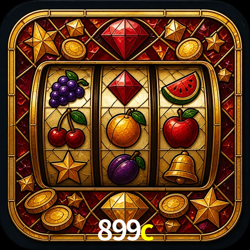Login Seguro 899c