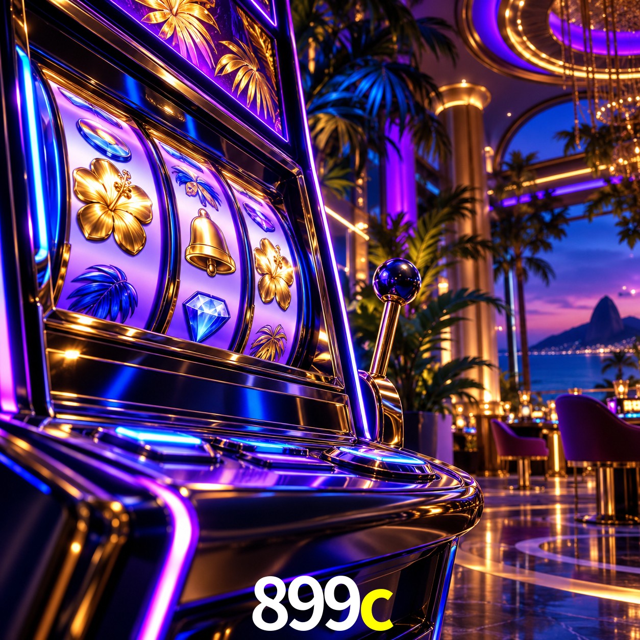 Explorando a Categoria de Eventos em Apostas na 899c