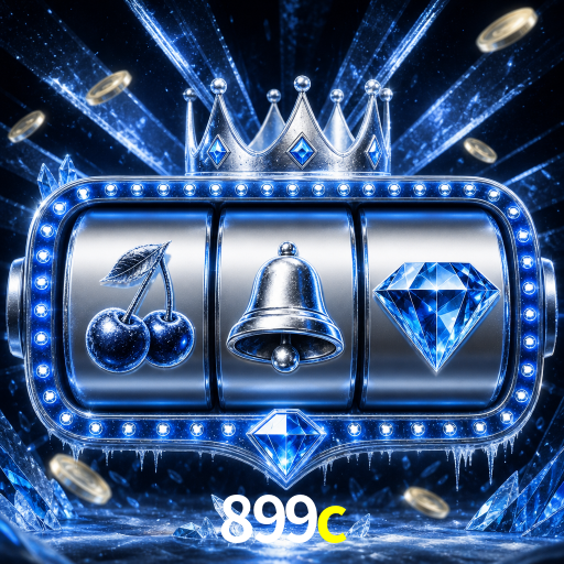 899c