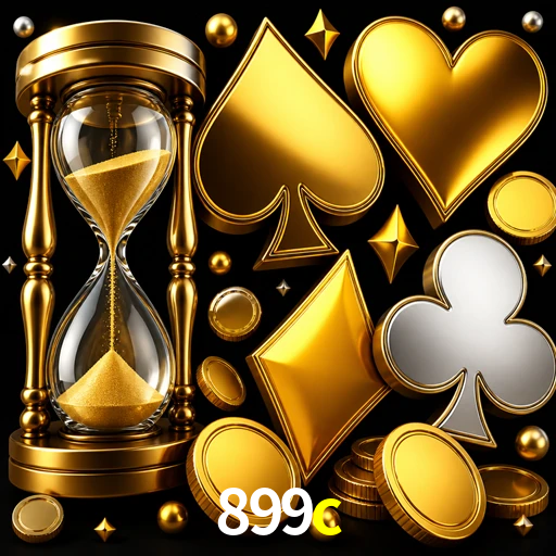 Ofertas Imperdíveis na 899c: Promoções e Bônus Que Valem a Pena