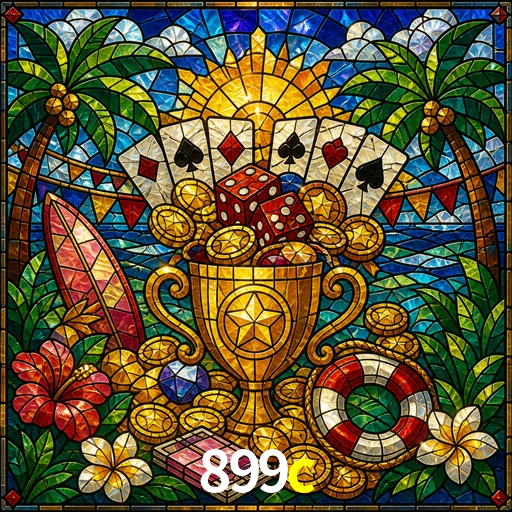 Avaliações dos Jogadores 899c