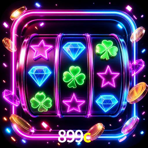 Provedores de Jogos 899c