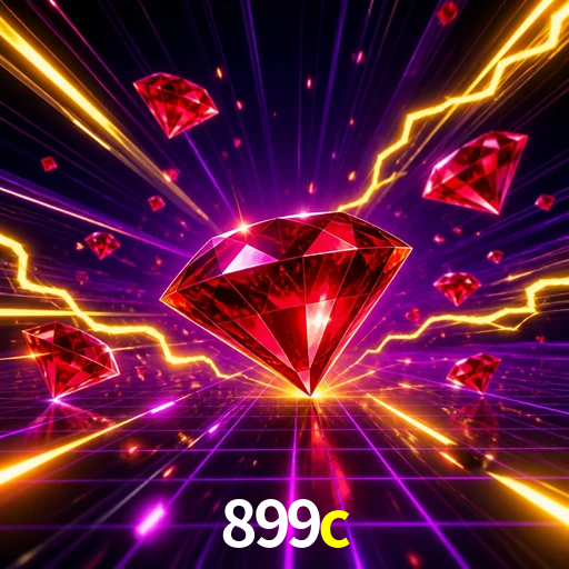 Experimente o Login Seguro Premium no 899c