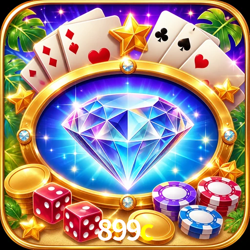 Diretório de Jogos 899c