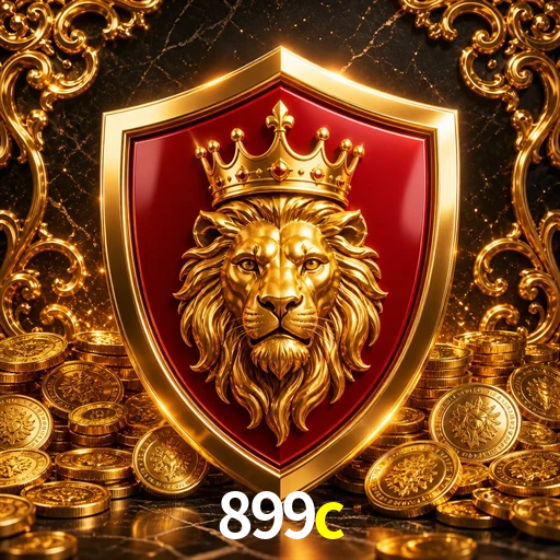 899c