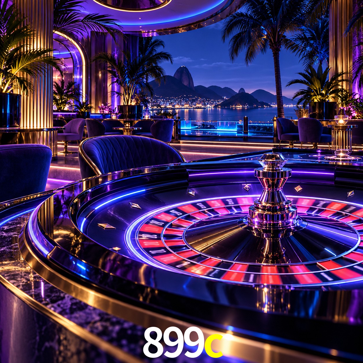 Descubra a Magia dos Jogos de Arcade no 899c