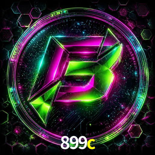 Sinta a adrenalina dos jogos de cassino com 899c
