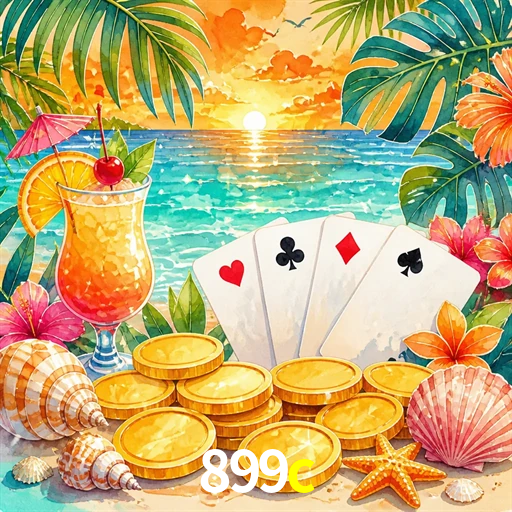 899c
