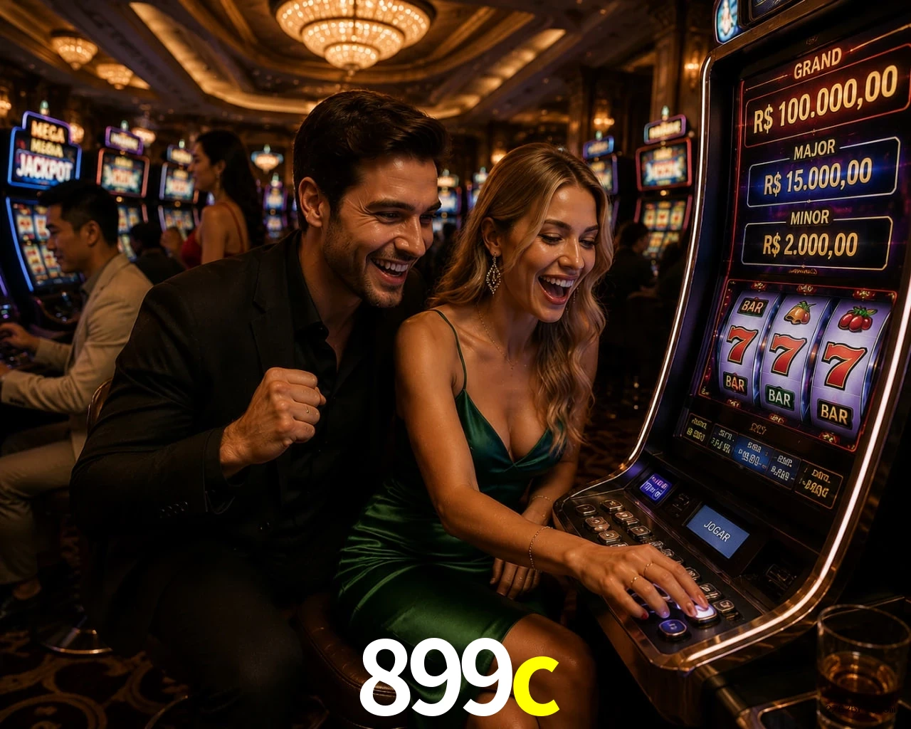 899c,899c.com