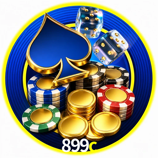 Design Responsivo 899c