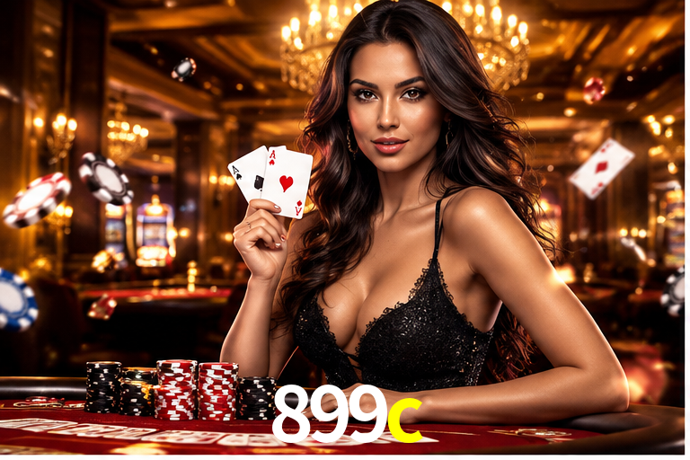 899c.com