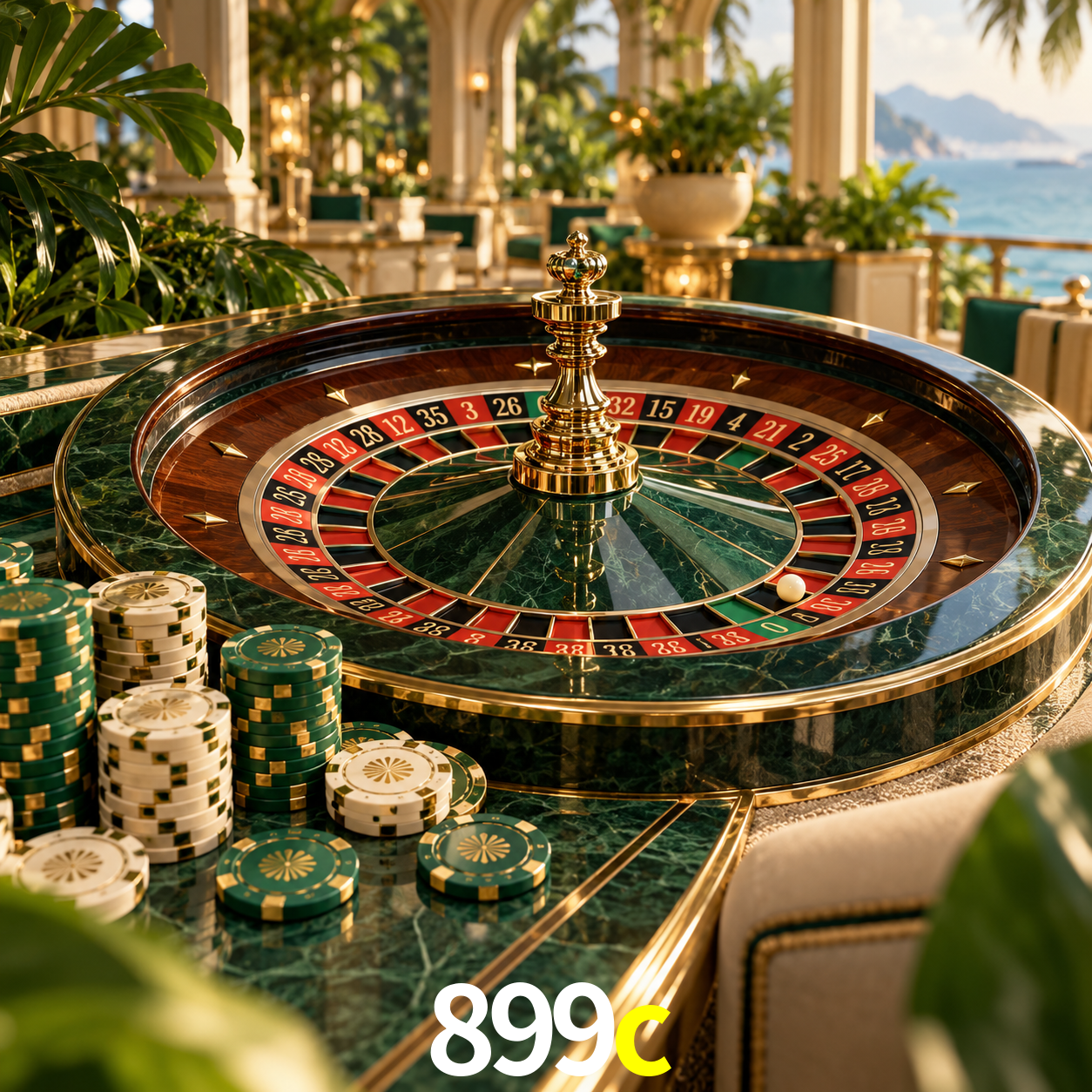 899c,899c.com