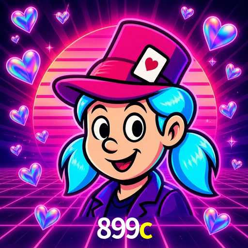 Premium Interface 899c