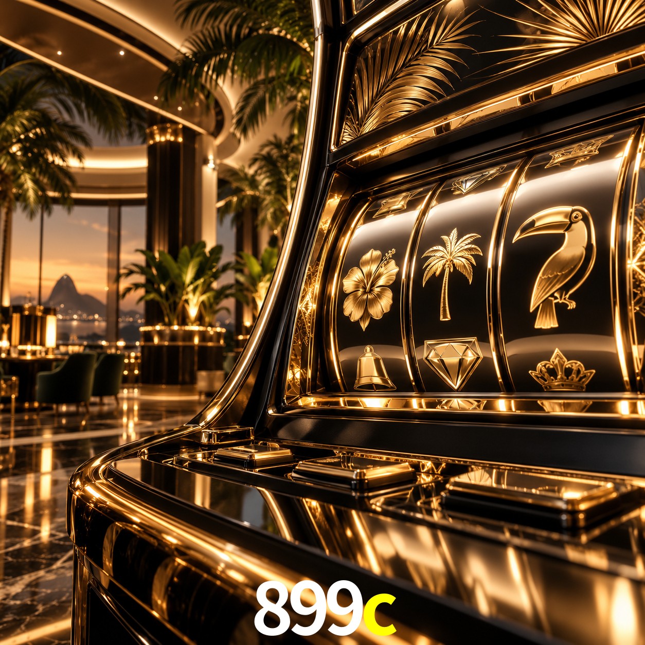 Slot Games 899c