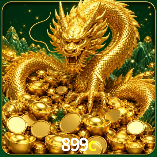 cassino 899c