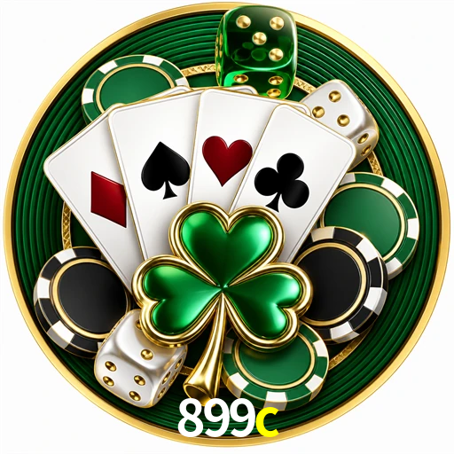 899c