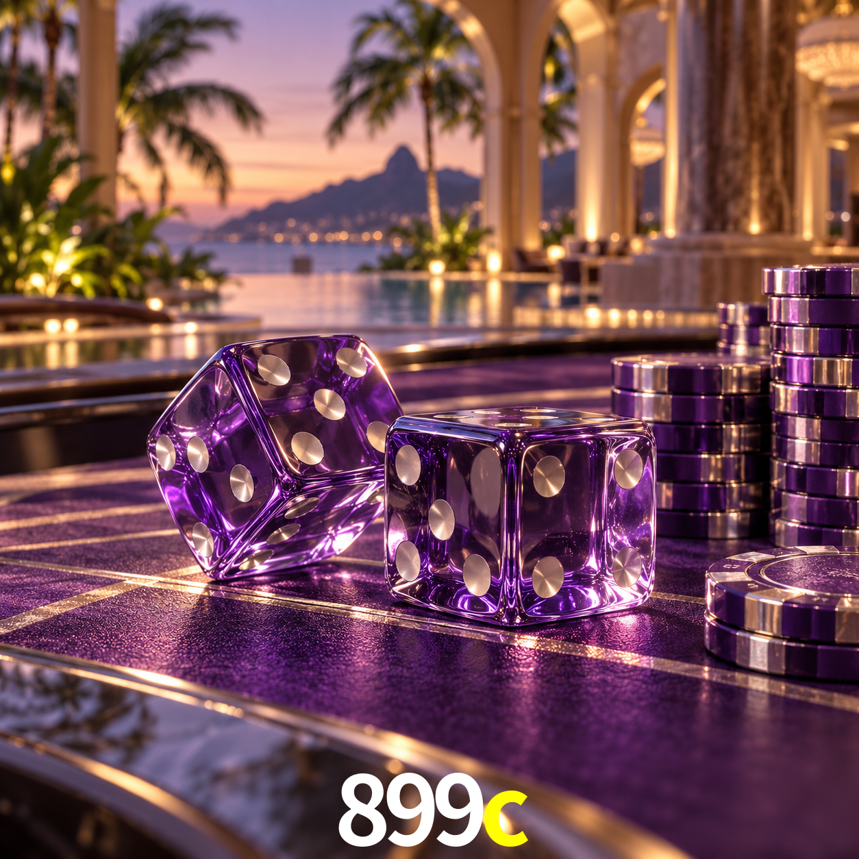 Tennis Betting 899c