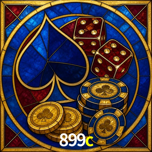 899c,899c.com