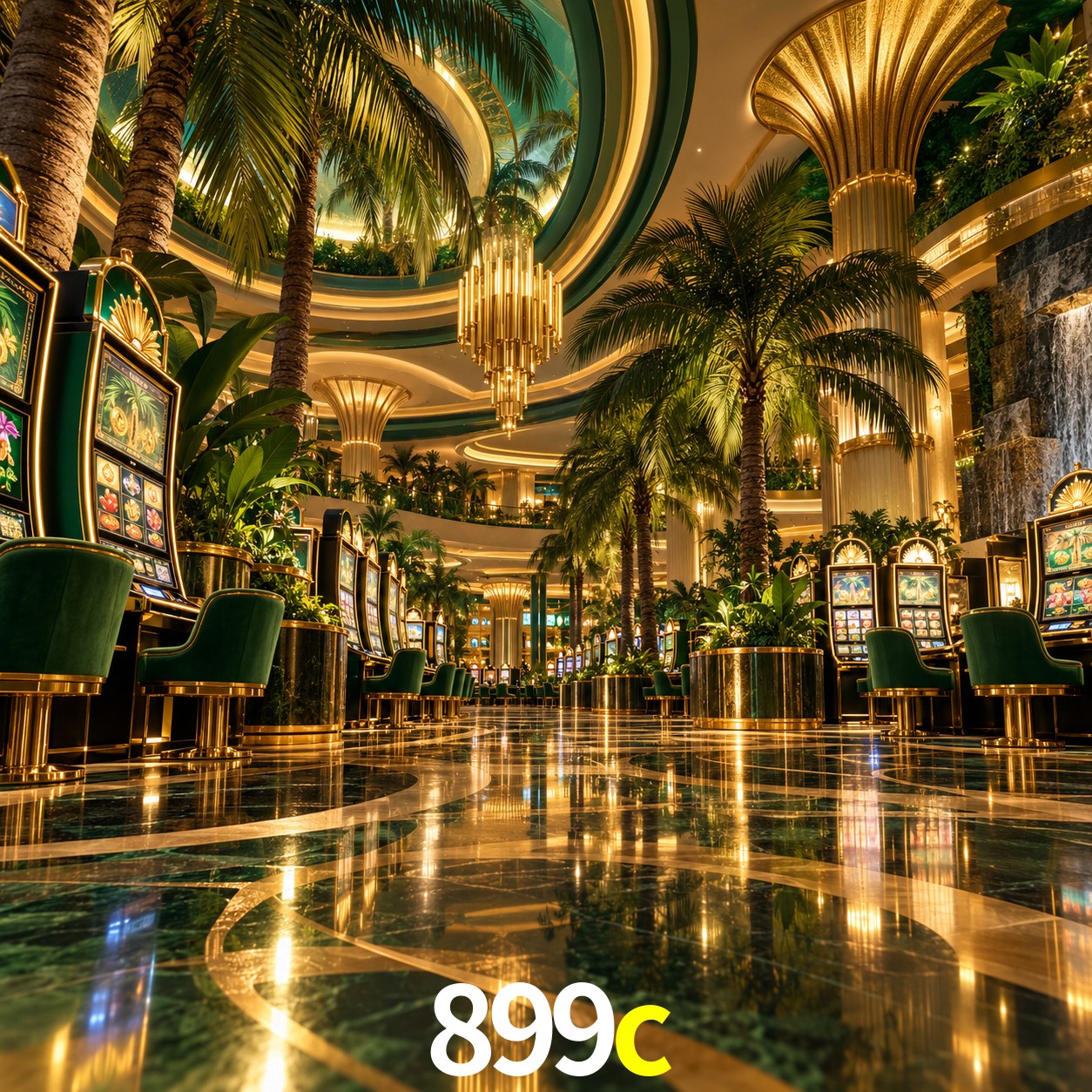 Bonus Features 899c