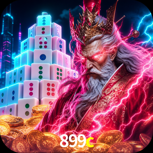 899c