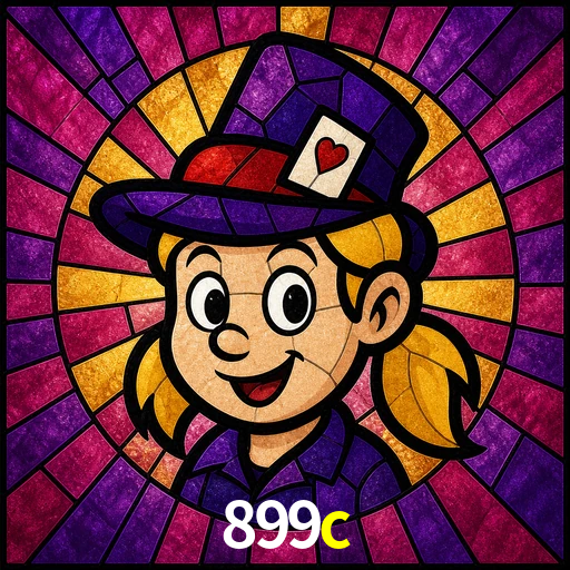 Ofertas Exclusivas 899c
