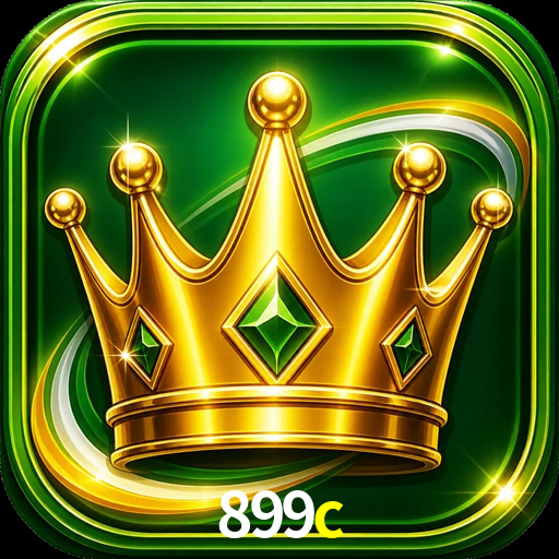 Segurança 2FA 899c
