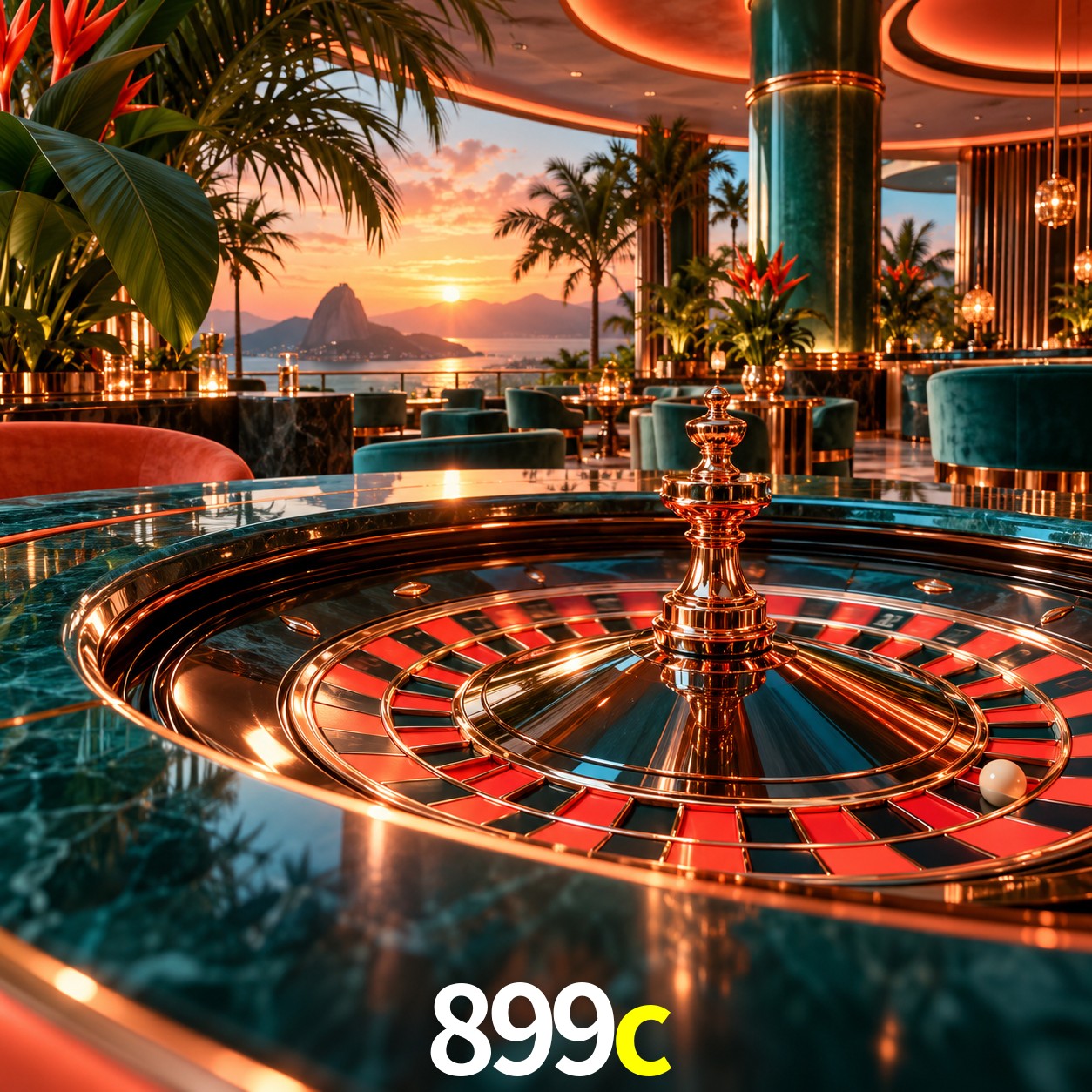 Quick Registration 899c