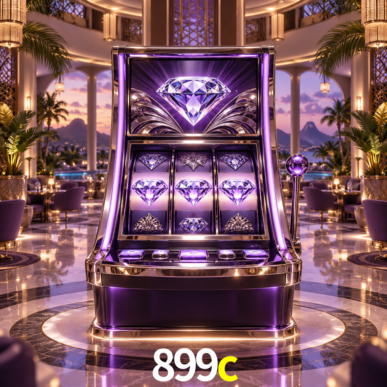 Basketball Betting 899c