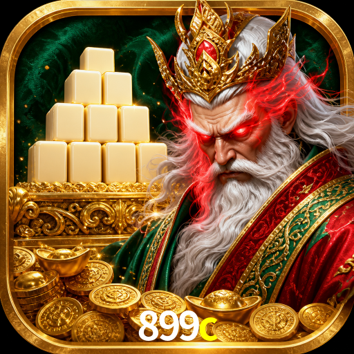 899c,899c.com