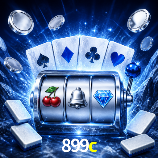 899c plataforma