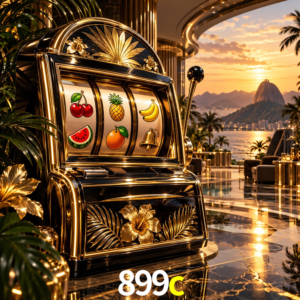 Descubra a Essência do 899c: Nossa História e Compromissos