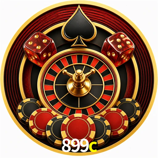 899c plataforma