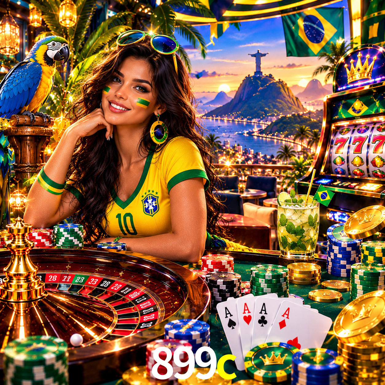899c,899c.com