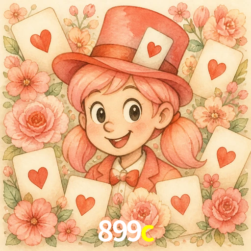 Promoções Sazonais 899c