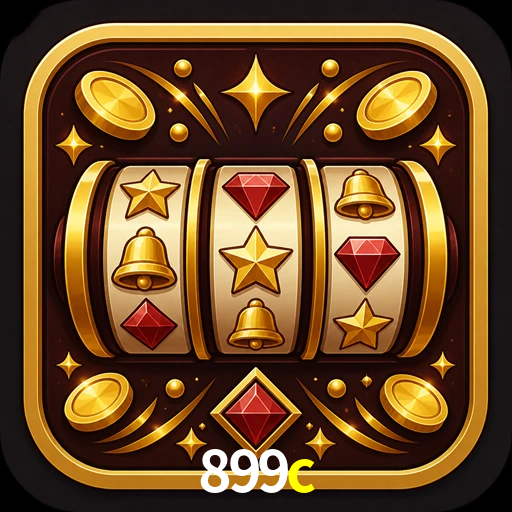 899c