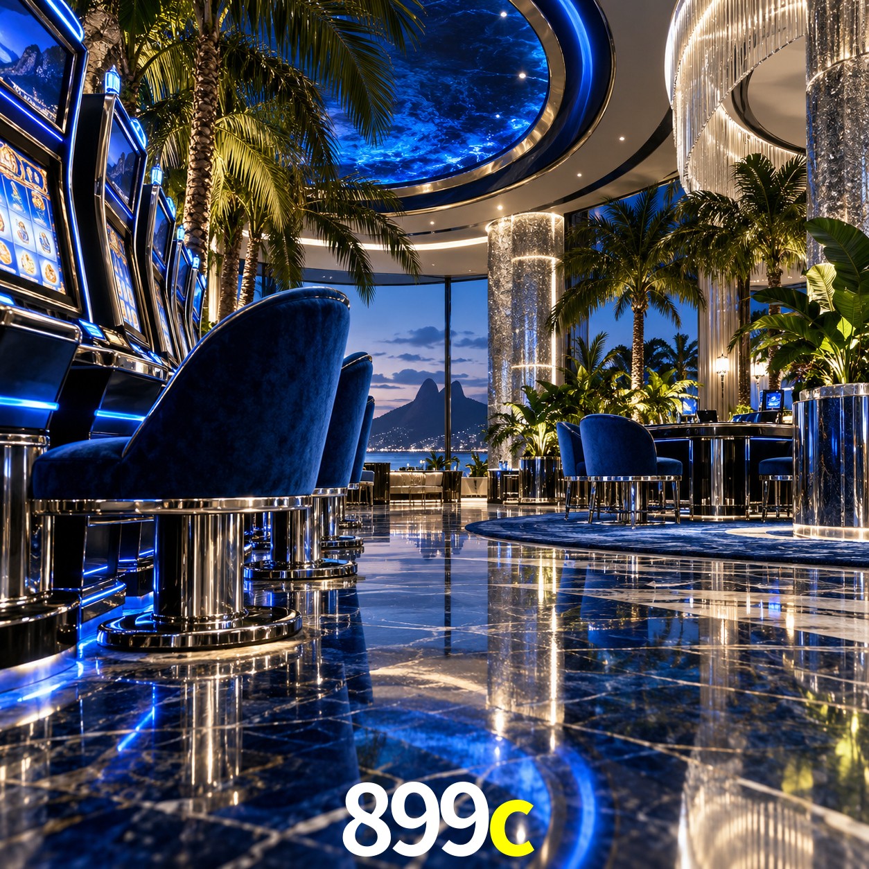 Exclusive Offers 899c