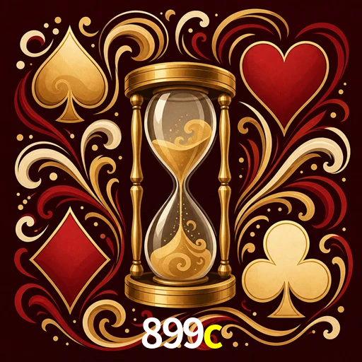 Promoção Relâmpago 899c