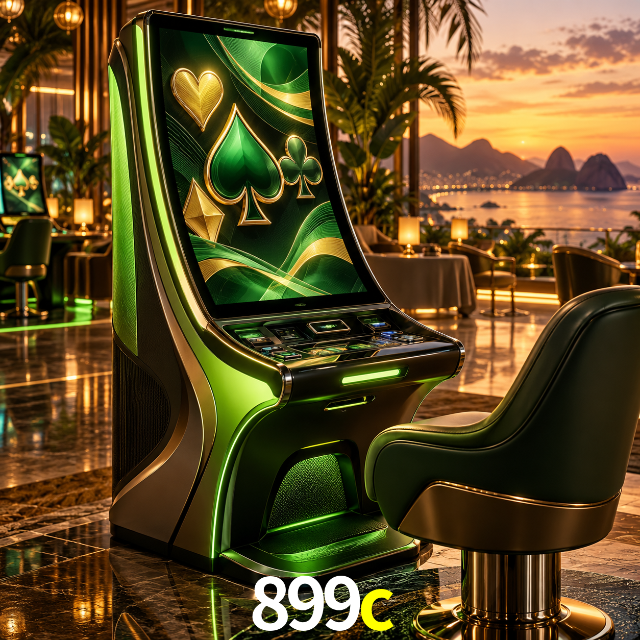 Crash Games Strategies 899c