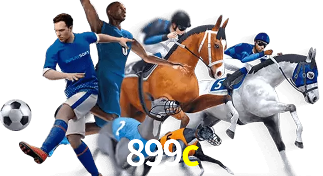 899c